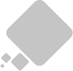 contato