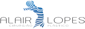 Dr. Alair Lopes