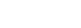 Dr. Alair Lopes